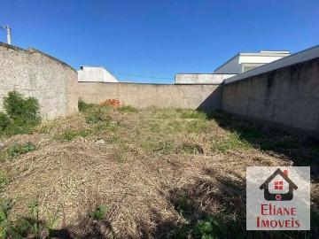 Terreno / Lote para Venda em Campinas/SP Residencial Cittá di Salerno
