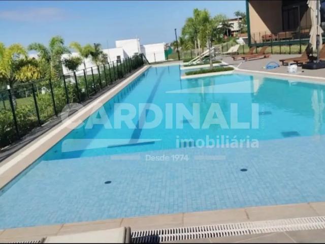 Terreno / Lote para Venda em Campinas/SP Residencial Jatibela