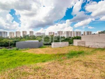 Terreno / Lote para Venda em Campinas/SP Residencial Parque da Fazenda