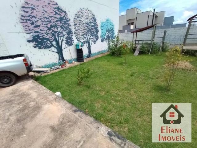 Terreno / Lote para Venda em Campinas/SP Residencial Parque da Fazenda