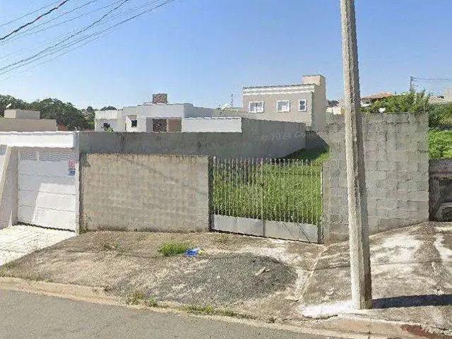 Terreno / Lote para Venda em Campinas/SP Residencial Parque da Fazenda