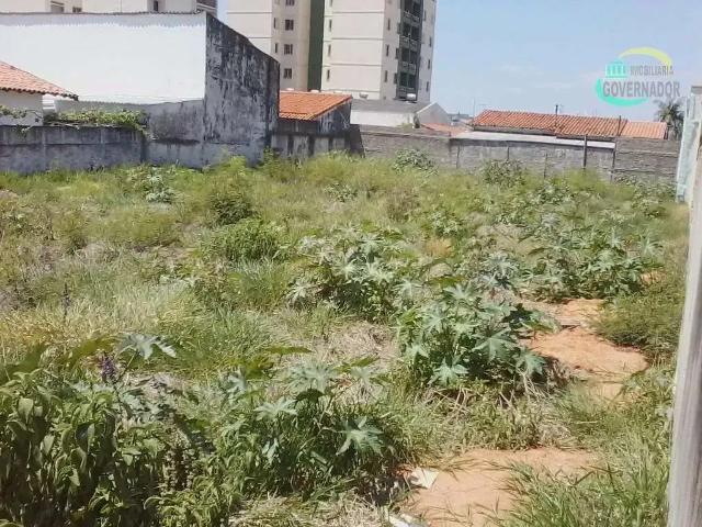 Terreno / Lote para Venda em Campinas/SP São Bernardo