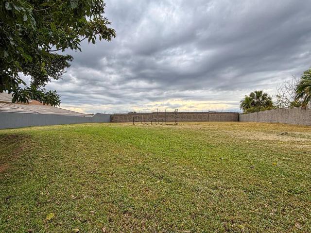 Terreno / Lote para Venda em Campinas/SP Sítios de Recreio Gramado