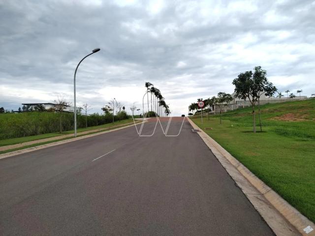 Terreno / Lote para Venda em Campinas/SP Sousas