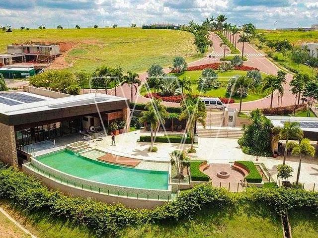 Terreno / Lote para Venda em Campinas/SP Sousas