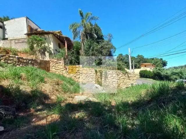 Terreno / Lote para Venda em Campinas/SP Sousas