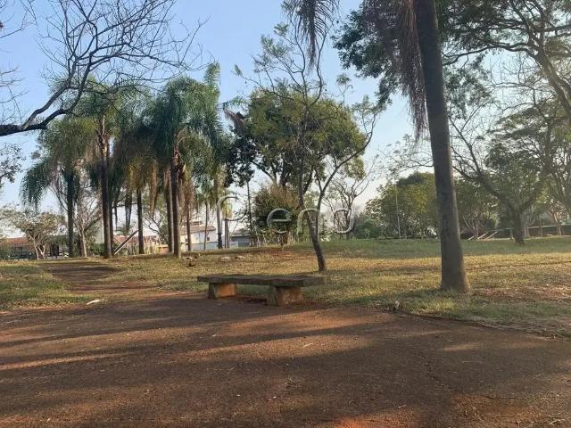 Terreno / Lote para Venda em Campinas/SP Sousas