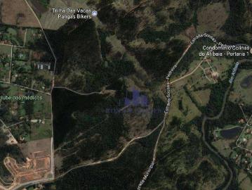 Terreno / Lote para Venda em Campinas/SP Sousas
