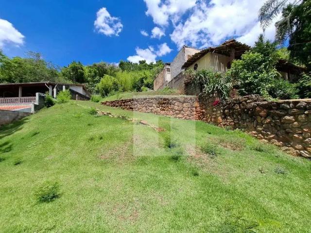 Terreno / Lote para Venda em Campinas/SP Sousas