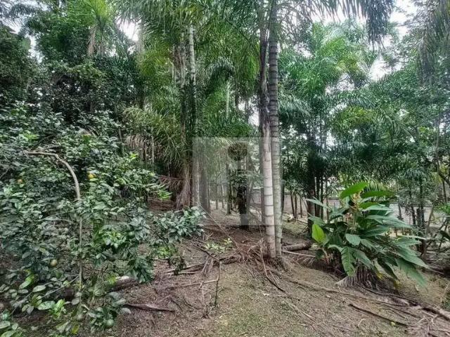 Terreno / Lote para Venda em Campinas/SP Sousas