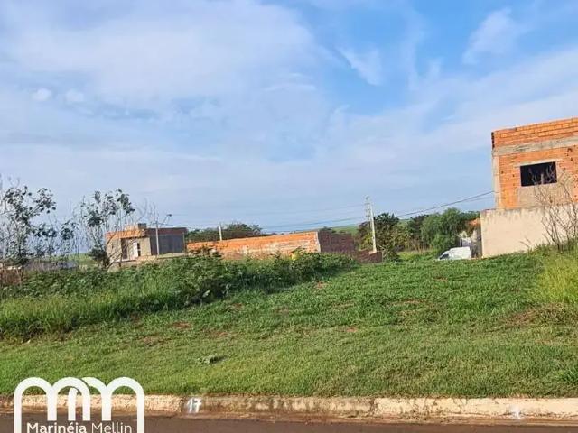 Terreno / Lote para Venda em Campinas/SP Techno Park