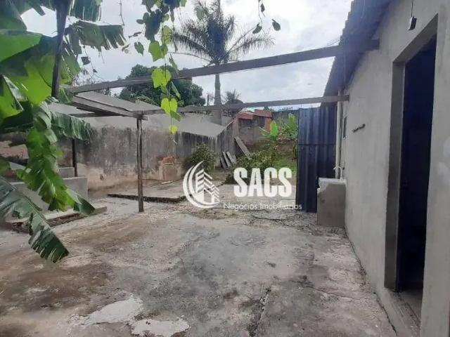 Terreno / Lote para Venda em Campinas/SP Vila Aeroporto