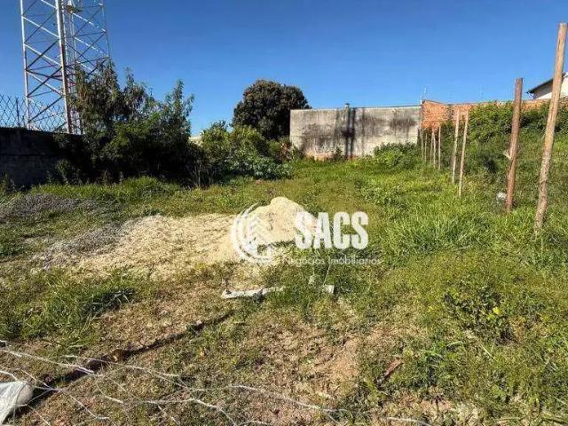 Terreno / Lote para Venda em Campinas/SP Vila Aeroporto