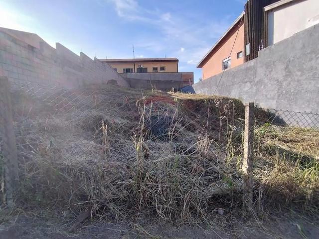 Terreno / Lote para Venda em Campinas/SP Vila Brandina