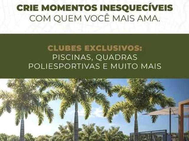 Terreno / Lote para Venda em Campinas/SP Vila Brandina