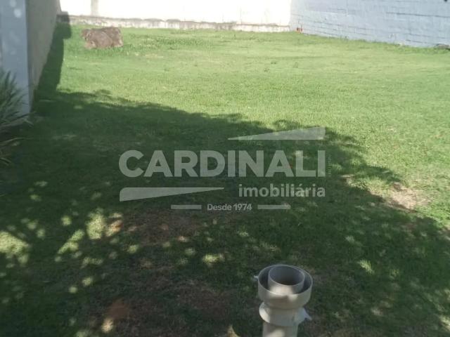 Terreno / Lote para Venda em Campinas/SP Vila dos Plátanos