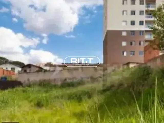 Terreno / Lote para Venda em Campinas/SP Vila João Jorge
