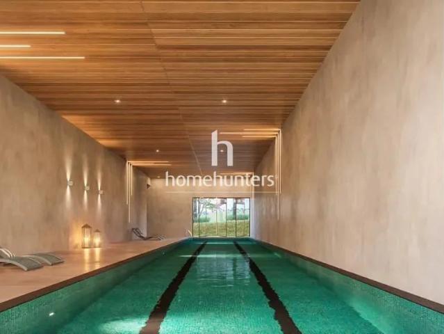 Terreno / Lote para Venda em Campinas/SP Vila Sônia Sousas