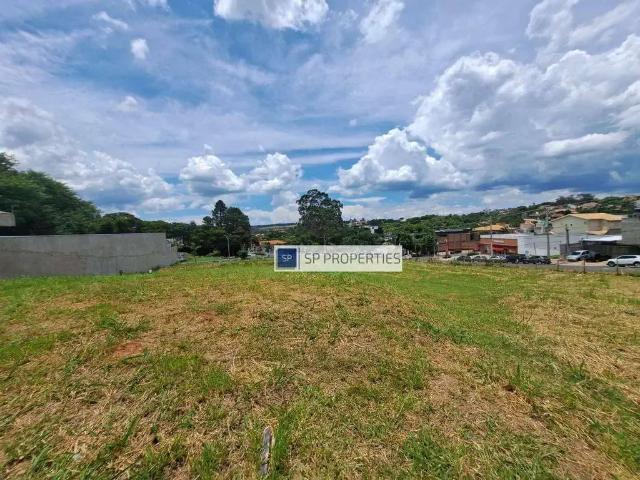 Terreno / Lote para Venda em Campinas/SP Vila San Martin