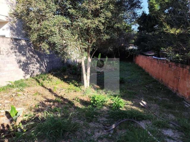 Terreno / Lote para Venda em Campinas/SP Vila Santa Rita Sousas