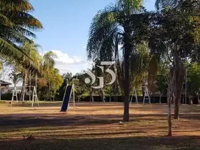 Terreno / Lote para Venda em Campinas/SP Vila Santa Rita Sousas