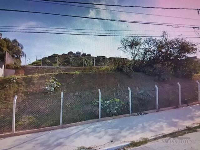 Terreno / Lote para Venda em Campinas/SP Vila Progresso