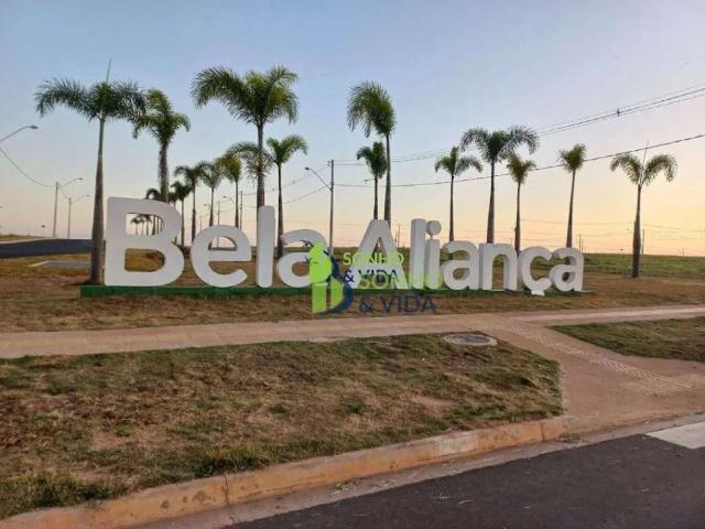 Terreno / Lote para Venda em Campinas/SP Vila Teixeira