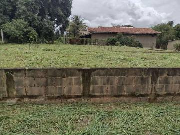 Terreno / Lote para Venda em Campinas/SP Village Campinas