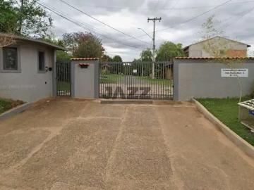 Terreno / Lote para Venda em Campinas/SP Village Campinas