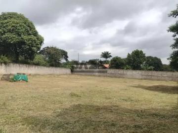 Terreno / Lote para Venda em Campinas/SP Village Campinas