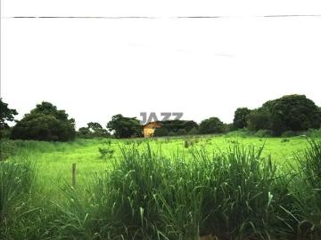 Terreno / Lote para Venda em Campinas/SP Village Campinas