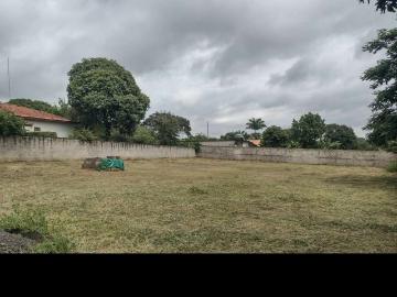 Terreno / Lote para Venda em Campinas/SP Village Campinas