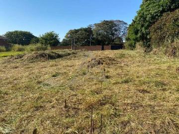 Terreno / Lote para Venda em Campinas/SP Village Campinas