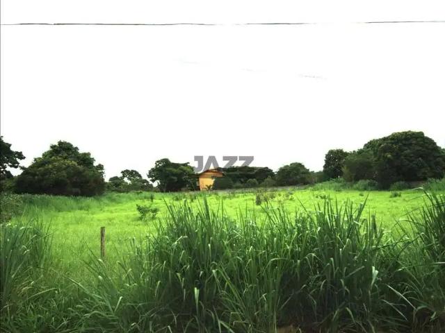 Terreno / Lote para Venda em Campinas/SP Village Campinas
