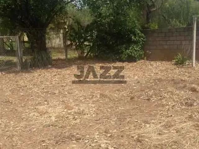 Terreno / Lote para Venda em Campinas/SP Village Campinas