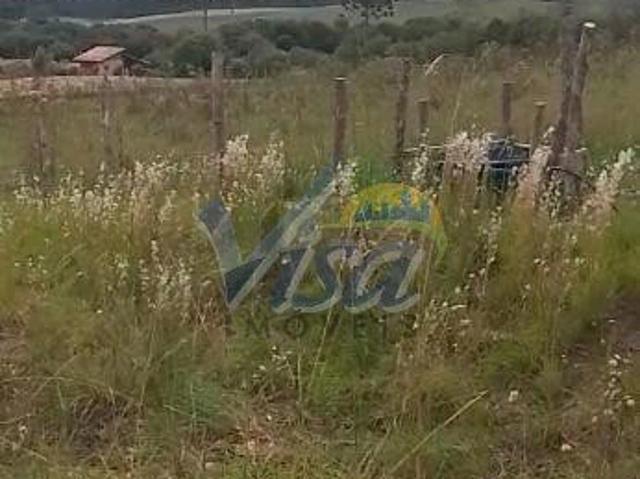 Terreno / Lote para Venda em Campo Alegre/SC Santo Antônio