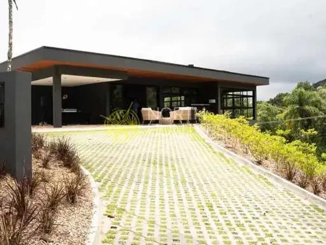 Terreno / Lote para Venda em Campo Alegre/SC Saltinho