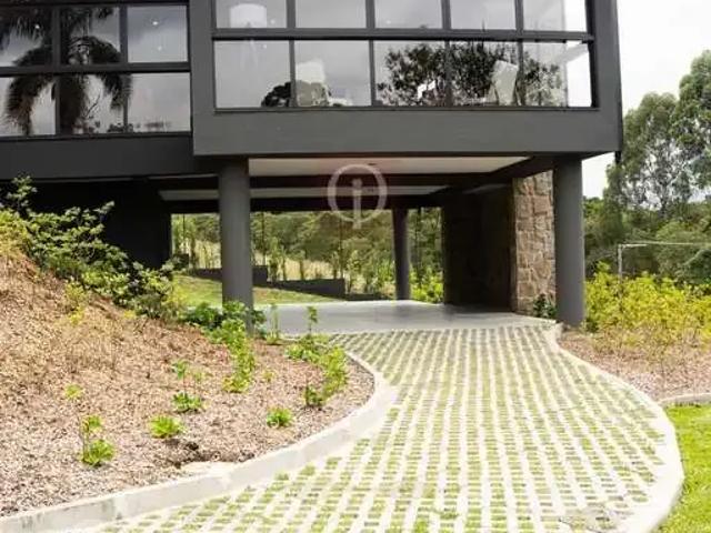 Terreno / Lote para Venda em Campo Alegre/SC Saltinho