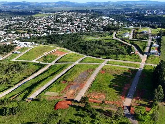 Terreno / Lote para Venda em Campo Bom/RS Vila Santa Lúcia