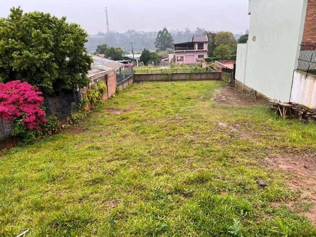 Terreno / Lote para Venda em Campo Bom/RS Vila Santa Lúcia