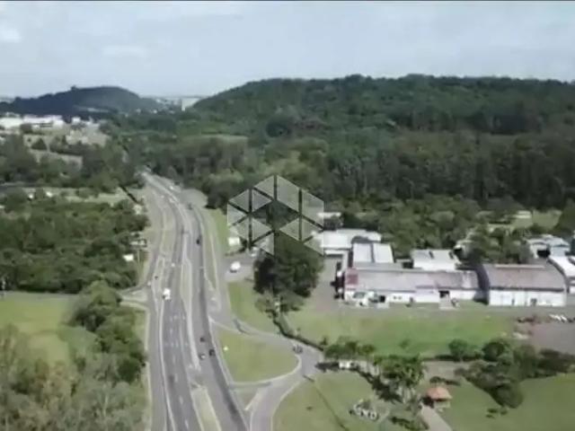 Terreno / Lote para Venda em Campo Bom/RS Zona Industrial Norte