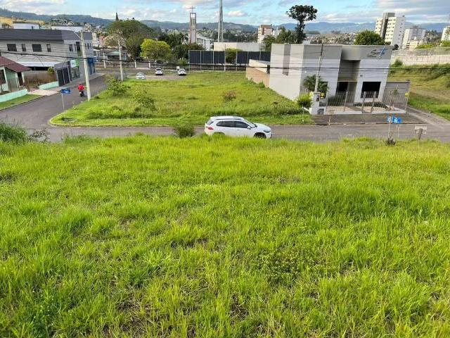 Terreno / Lote para Venda em Campo Bom/RS Centro