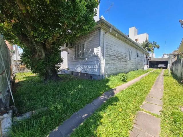 Terreno / Lote para Venda em Campo Bom/RS Centro