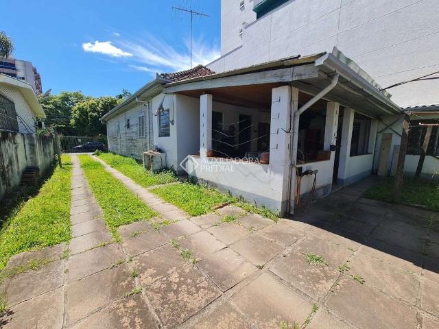 Terreno / Lote para Venda em Campo Bom/RS Centro