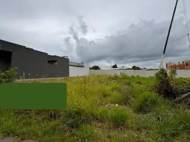 Terreno / Lote para Venda em Campo Bom/RS Centro