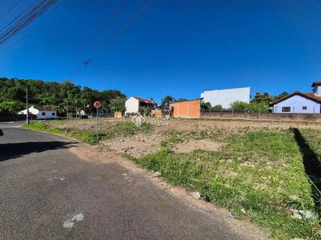 Terreno / Lote para Venda em Campo Bom/RS Centro