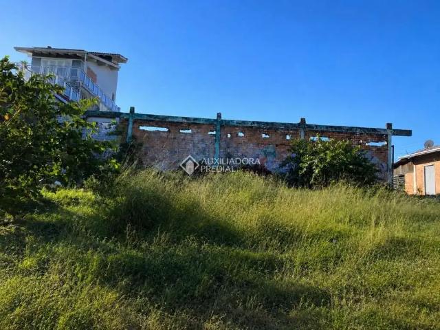 Terreno / Lote para Venda em Campo Bom/RS Centro