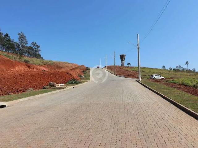 Terreno / Lote para Venda em Campo Bom/RS Centro