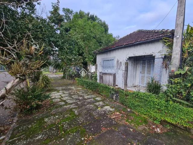Terreno / Lote para Venda em Campo Bom/RS Centro