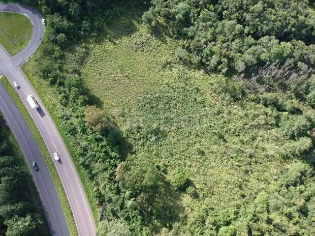 Terreno / Lote para Venda em Campo Bom/RS Centro